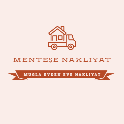 Muğla Menteşe Nakliyat